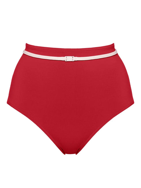 bikini briefs